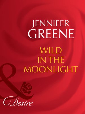 cover image of Wild in the Moonlight